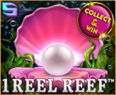 1 Reel Reef