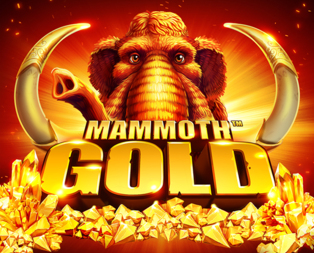 Mammoth Gold