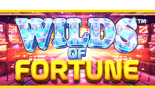 
                            Wilds of Fortune