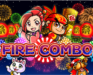 Fire Combo