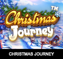 
                            Christmas Journey