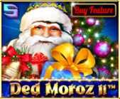 Ded Moroz II