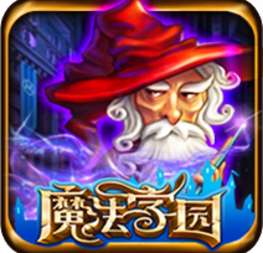 
                            School of Witchcraft