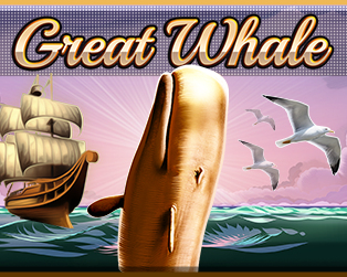 Great Whale