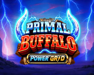 
                            Primal Buffalo PowerGrid