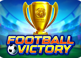 Football Victory