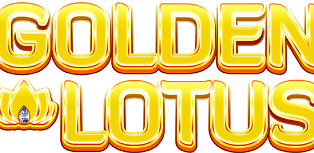 
                            Golden Lotus