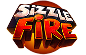Sizzle Fire
