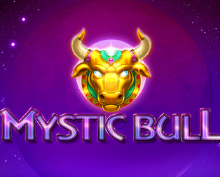 
                            Mystic Bull