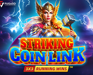 strikingcoinlink