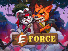 E-Force