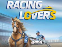 Racing Lovers