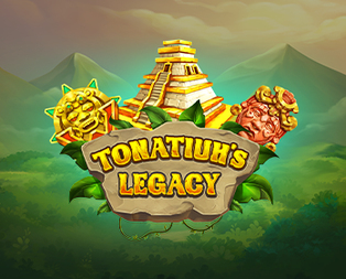 Tonatiuh's Legacy