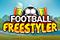 Football Freestyler