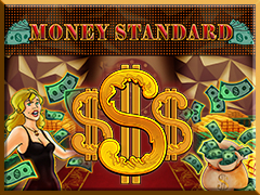 Money Standard