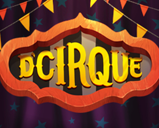 DCirque