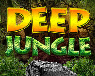 Deep Jungle