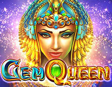 Gem Queen