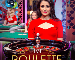 Roulette A01