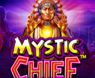 
                            Mystic Chief™