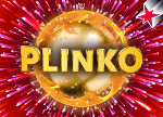 Plinko
