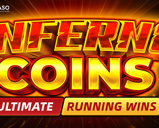 infernocoins