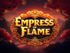 Empress of Flame