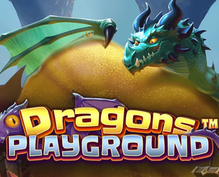 
                            Dragons Playground