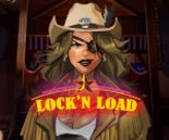 Lock’n Load