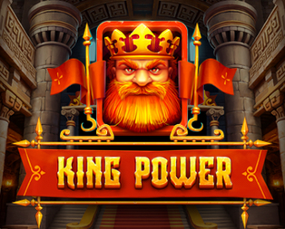 King Power