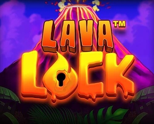 Lava Lock