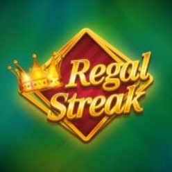 Regal Streak