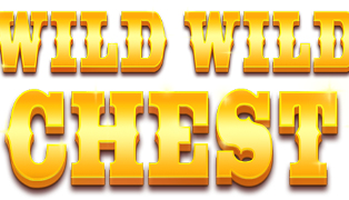 
                            Wild Wild Chest