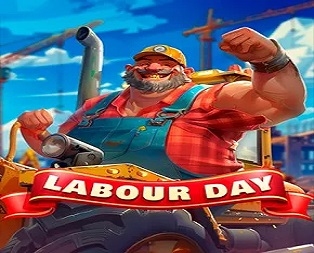 
                            Labor day