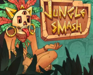 Jungle Smash