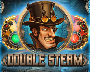 Double Steam
