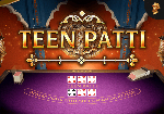 Teen Patti