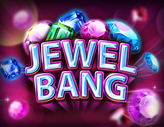 Jewel Bang