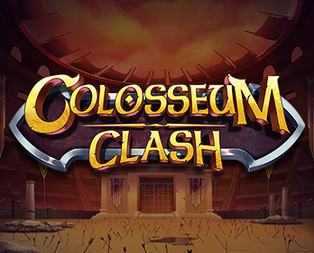 Colosseum Clash