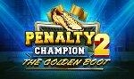 Penalty Champion 2