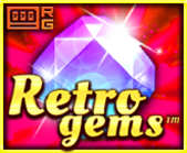 Retro Gems