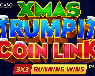 trumpitcoinlinkxmas
