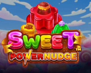 
                            Sweet Powernudge