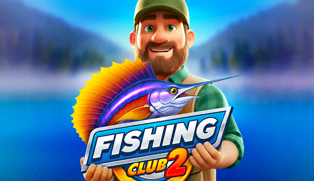 Fishing Club 2