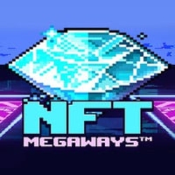 NFT Megaways
