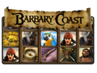 
                            Barbary Coast
