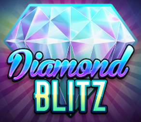 
                            Diamond Blitz