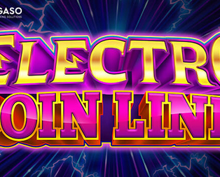 electrocoinlink