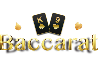
                            Normal Baccarat