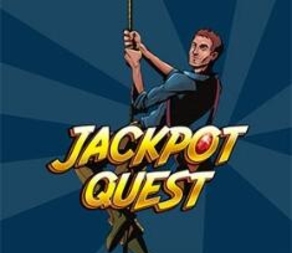 Jackpot Quest